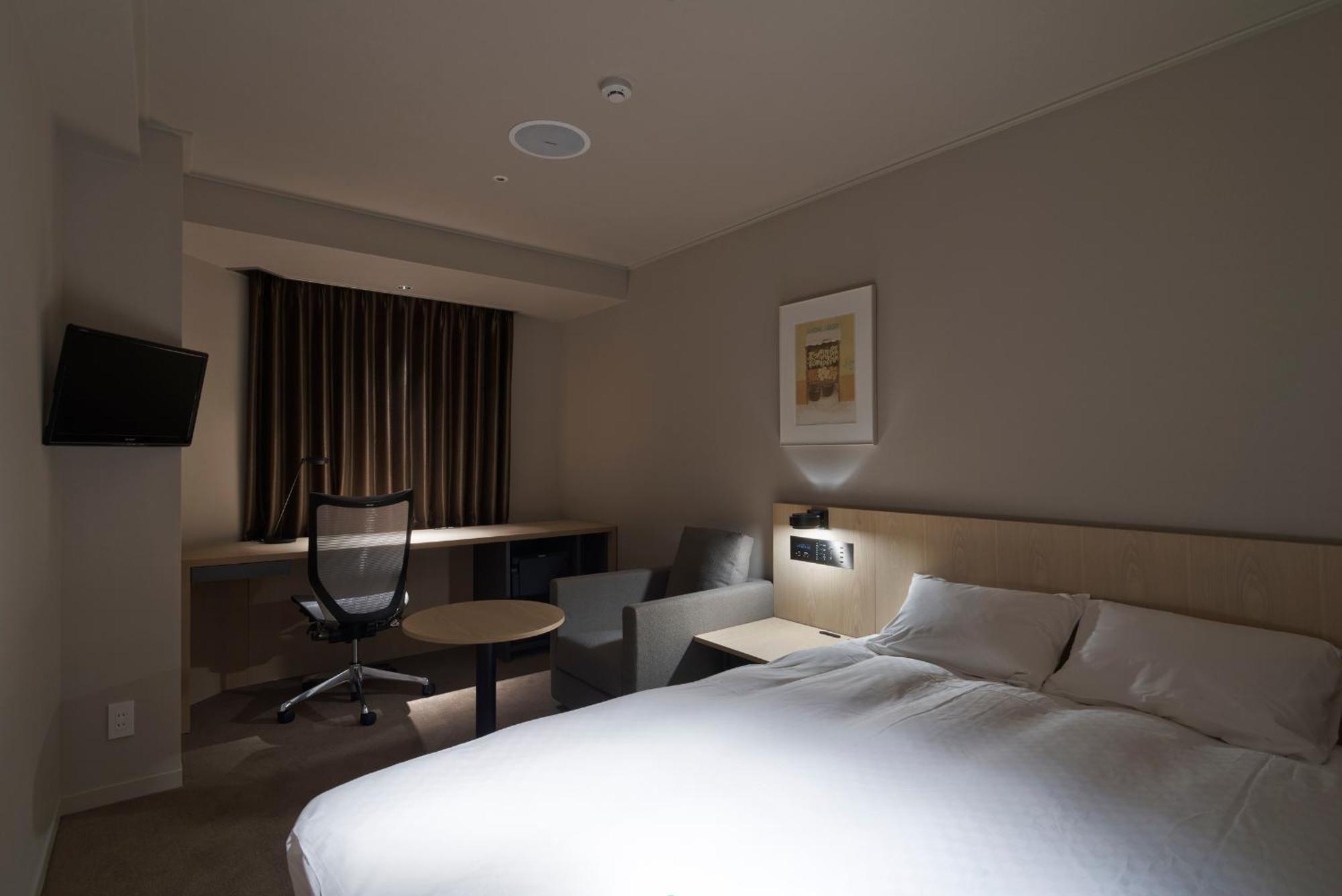 Standard Double Room,535975023:JPEG
