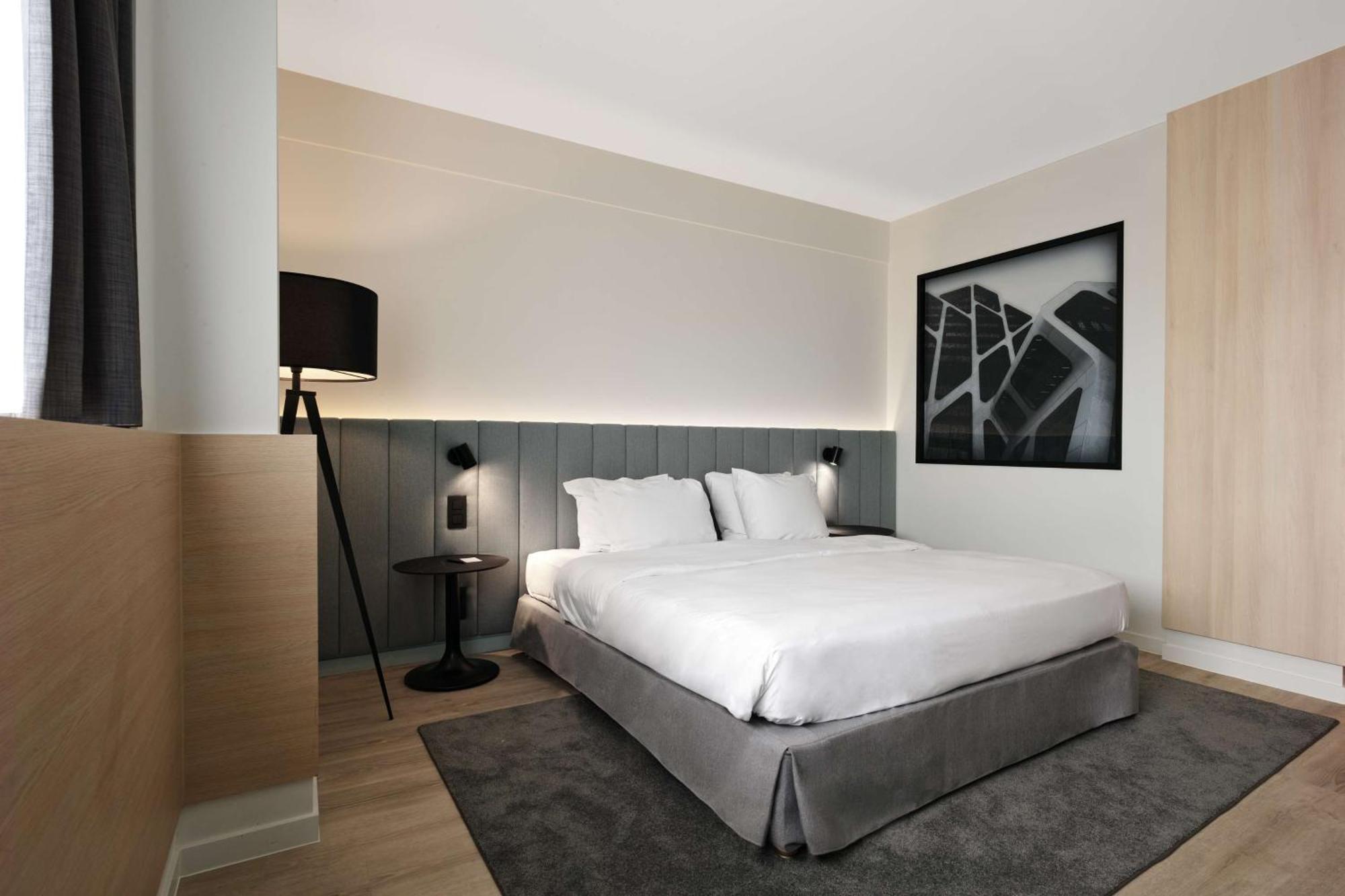 Superior Room High Floor,996772159:JPEG