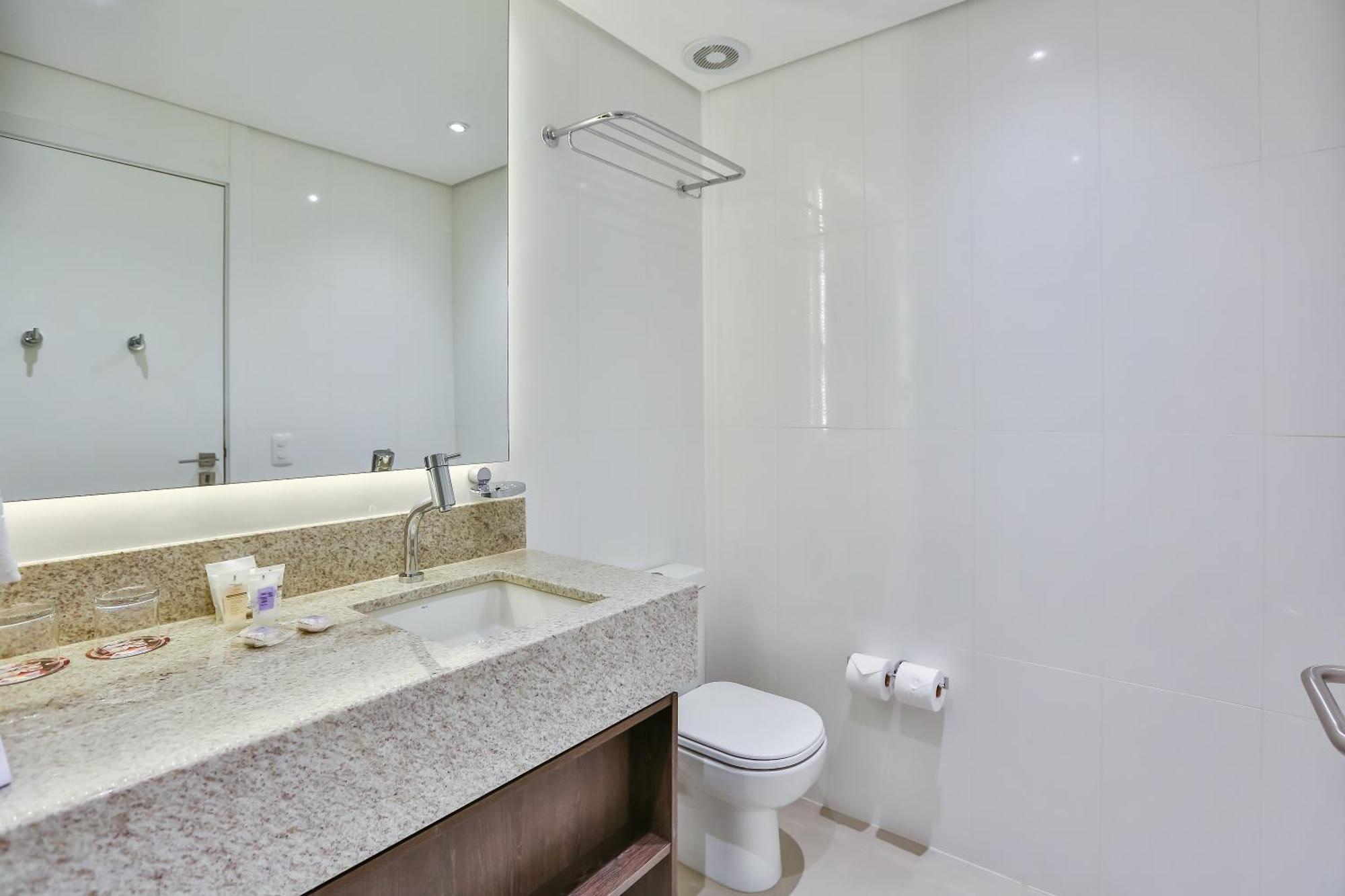 Quarto Duplo Superior