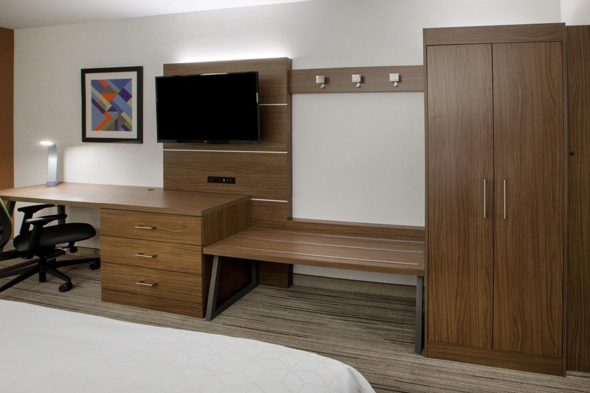 Standard King Room,1458142783:JPEG