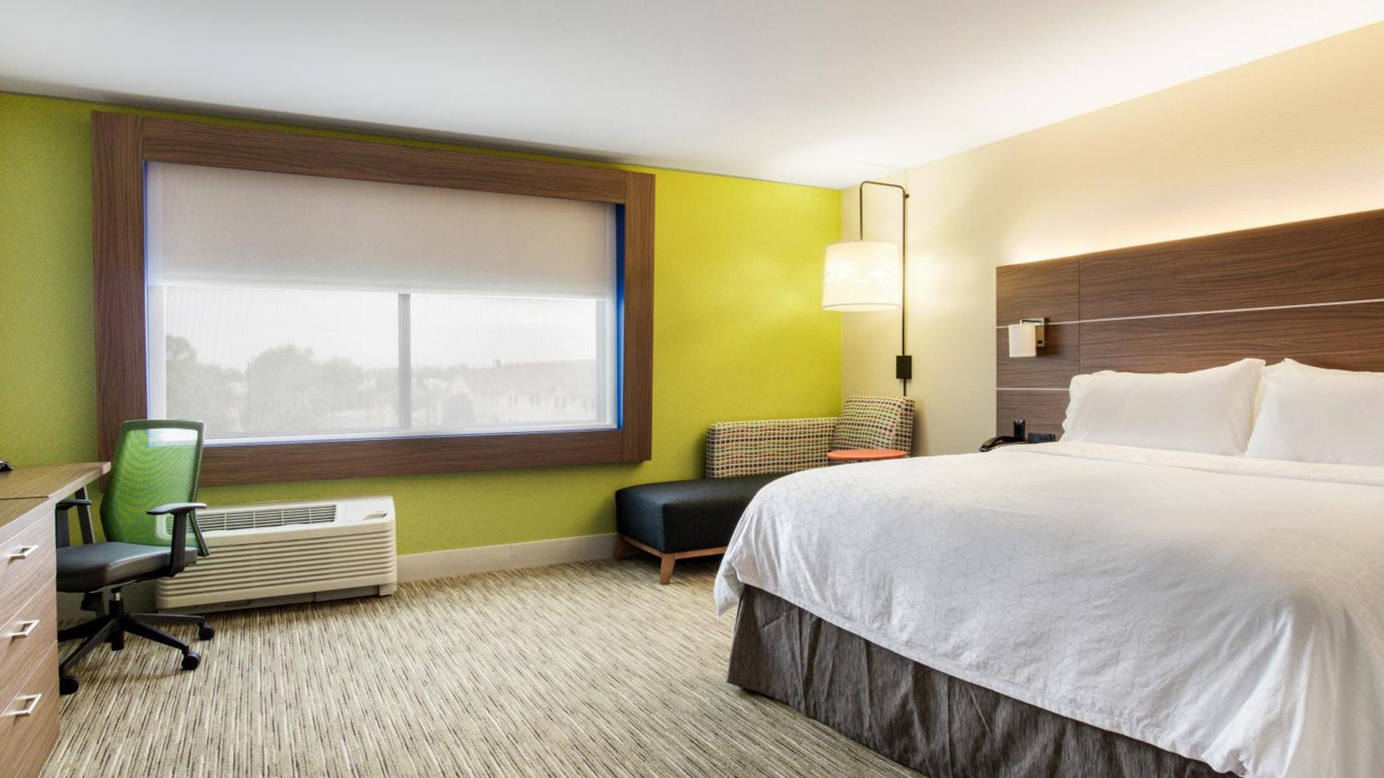 Standard King Room,1572794870:JPEG