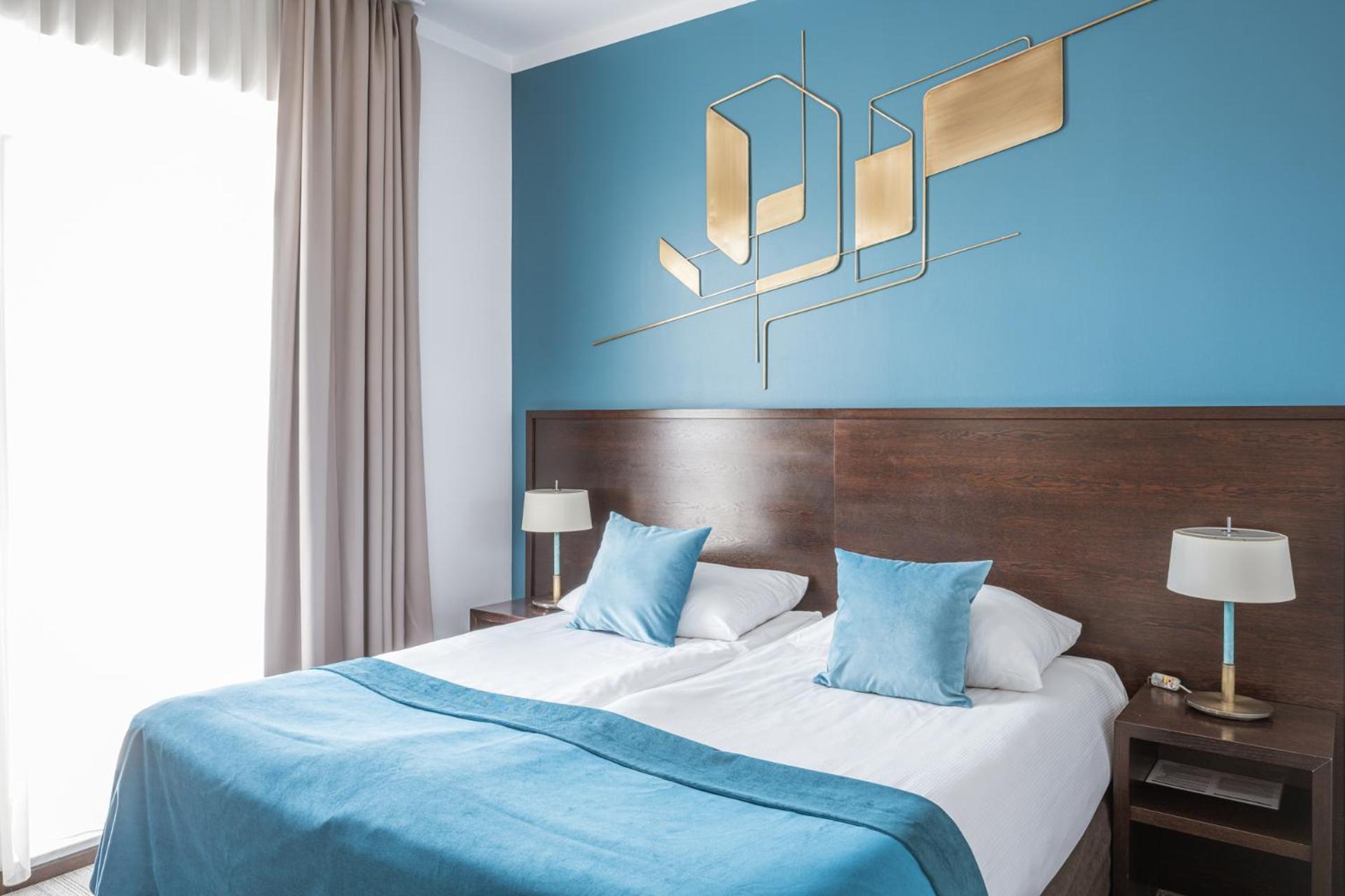 Classic Double Room,1284814981:JPEG