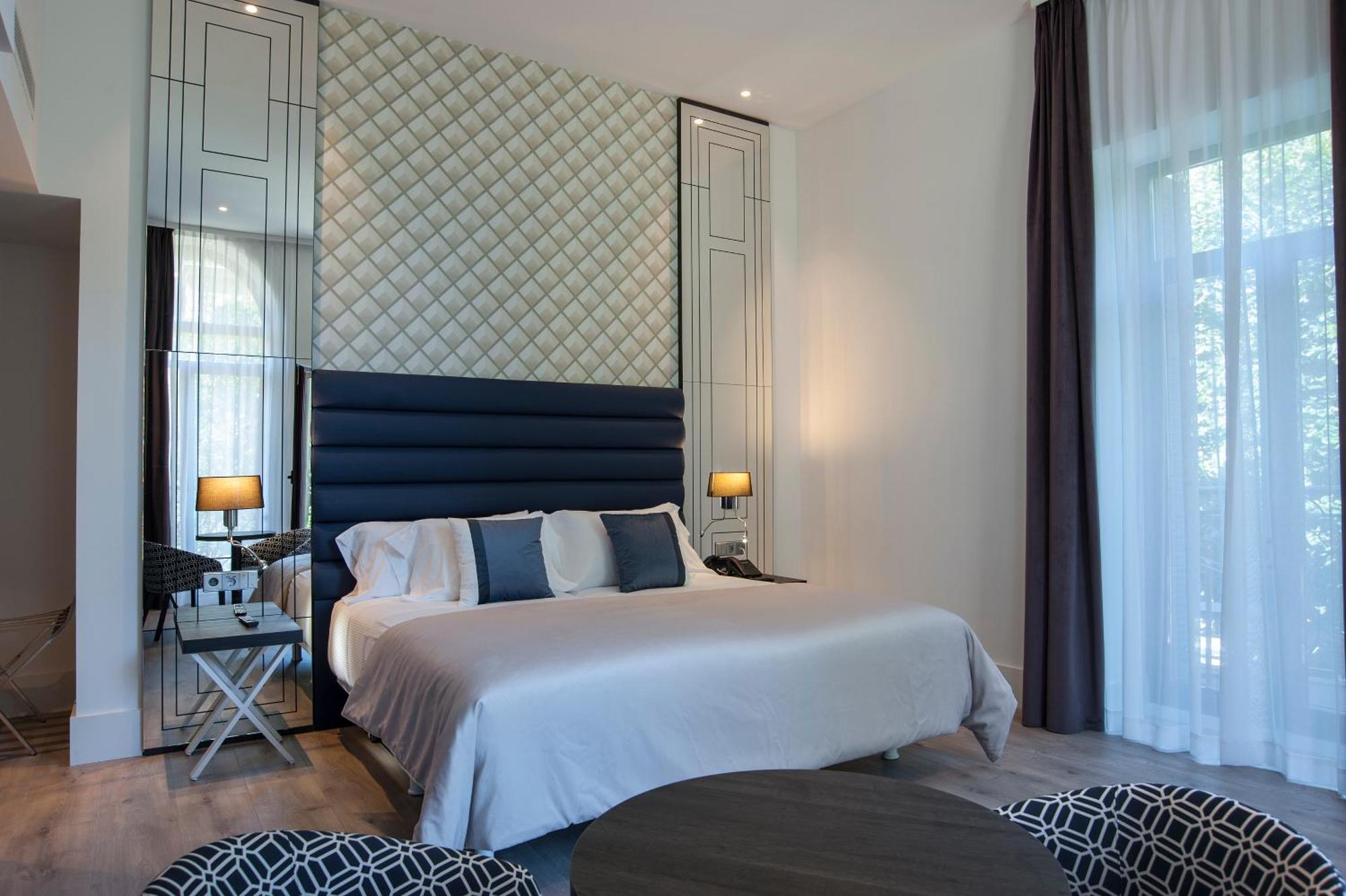 Superior Triple Room,1287351811:JPEG