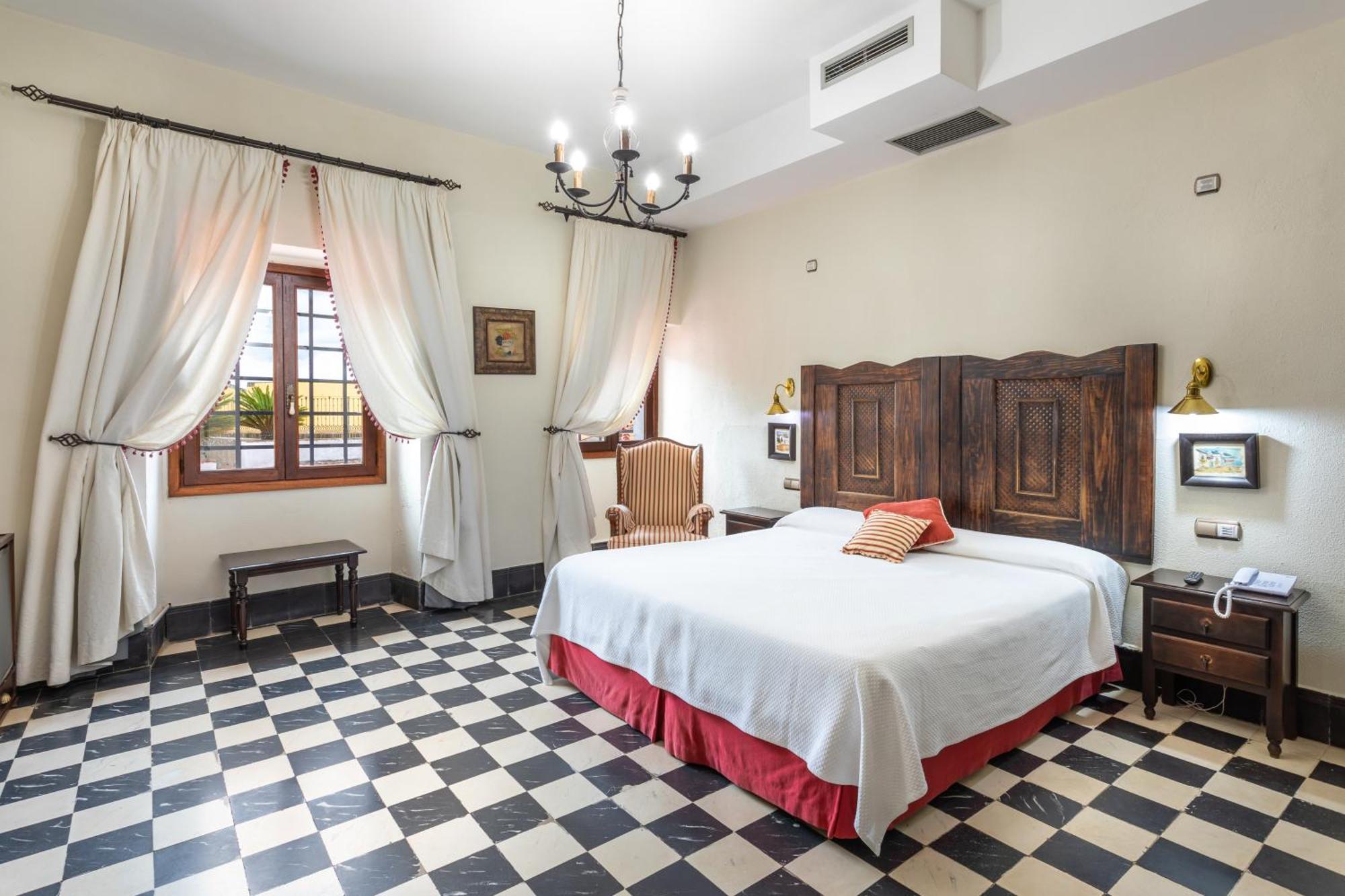 King Room,1284780814:JPEG
