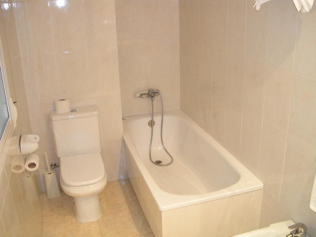 Triple Room,706748974:JPEG