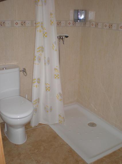 Triple Room,14629181:JPEG