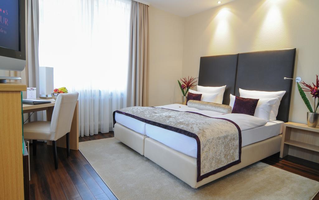 Superior Double Room,394138530:JPEG