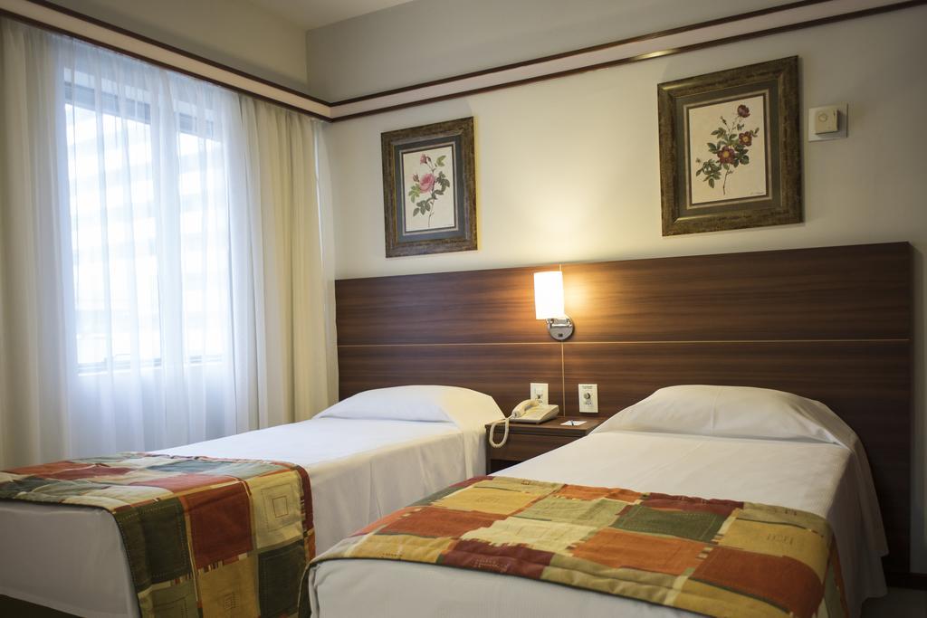 Superior Twin Room,1212479116:JPEG