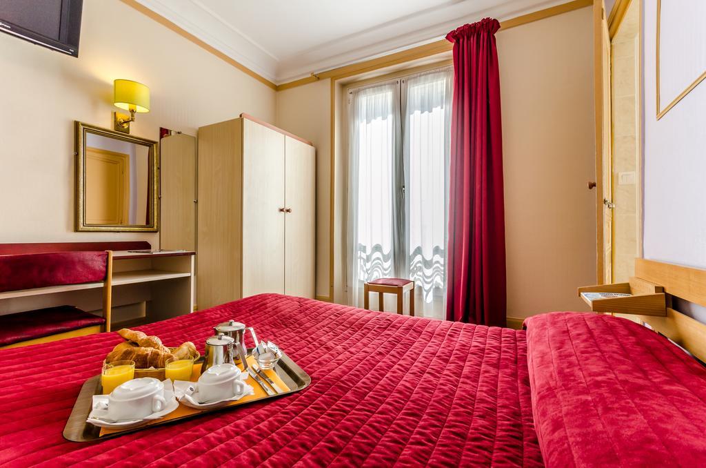 Double Room,146189084:JPEG