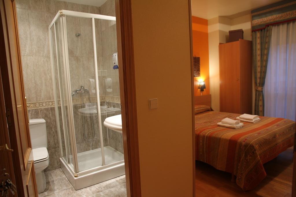 Double Room,631591104:JPEG