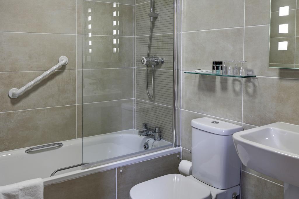 Double Room with Double Bed and Sea View - Non-Smoking,678511203:JPEG