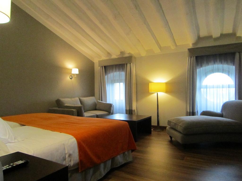 Junior Suite Spa Access,146227940:JPEG