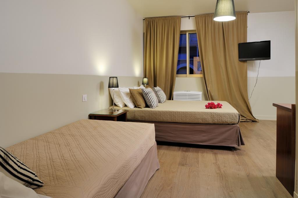 Standard Triple Room,698837187:JPEG