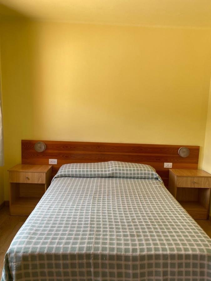 Triple Room,1462946179:JPEG