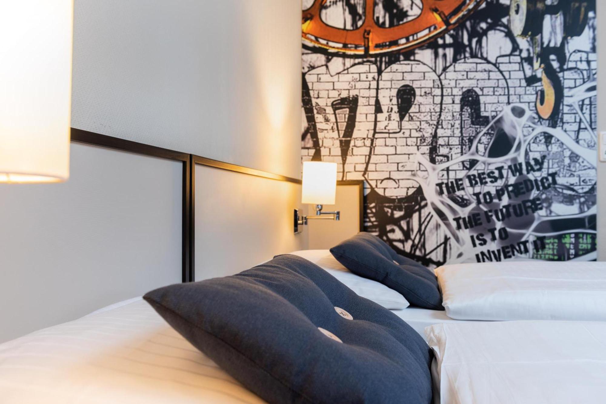 Standard Plus Room,1284526807:JPEG