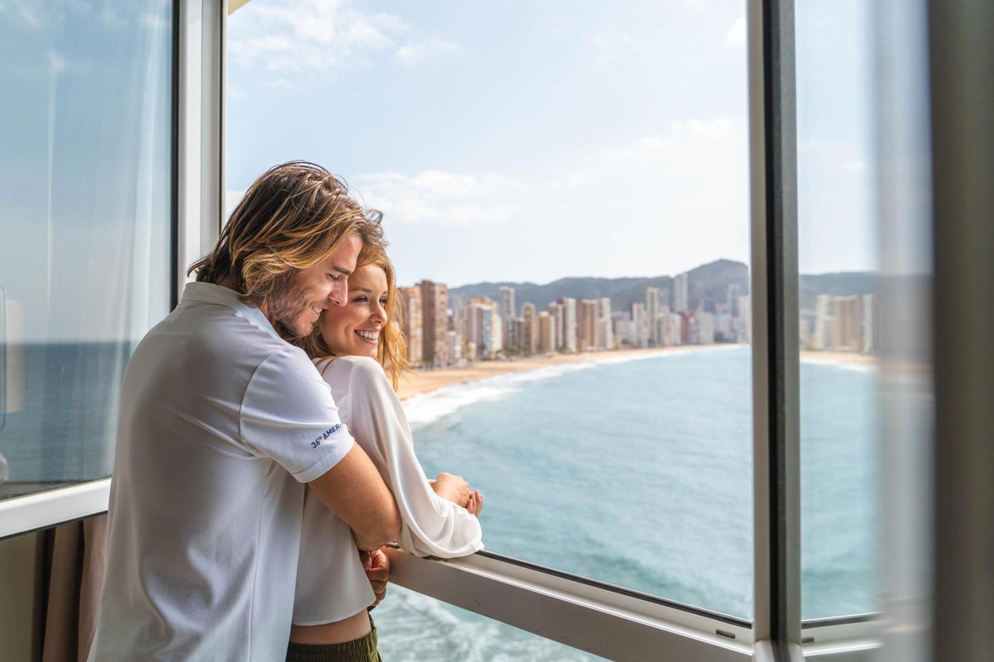 Single Room with Sea View,1584423239:JPEG