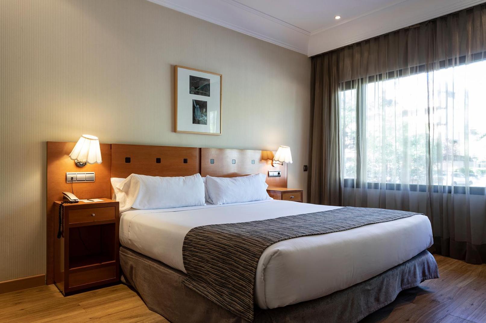 Double or Twin Room,1469464901:JPEG
