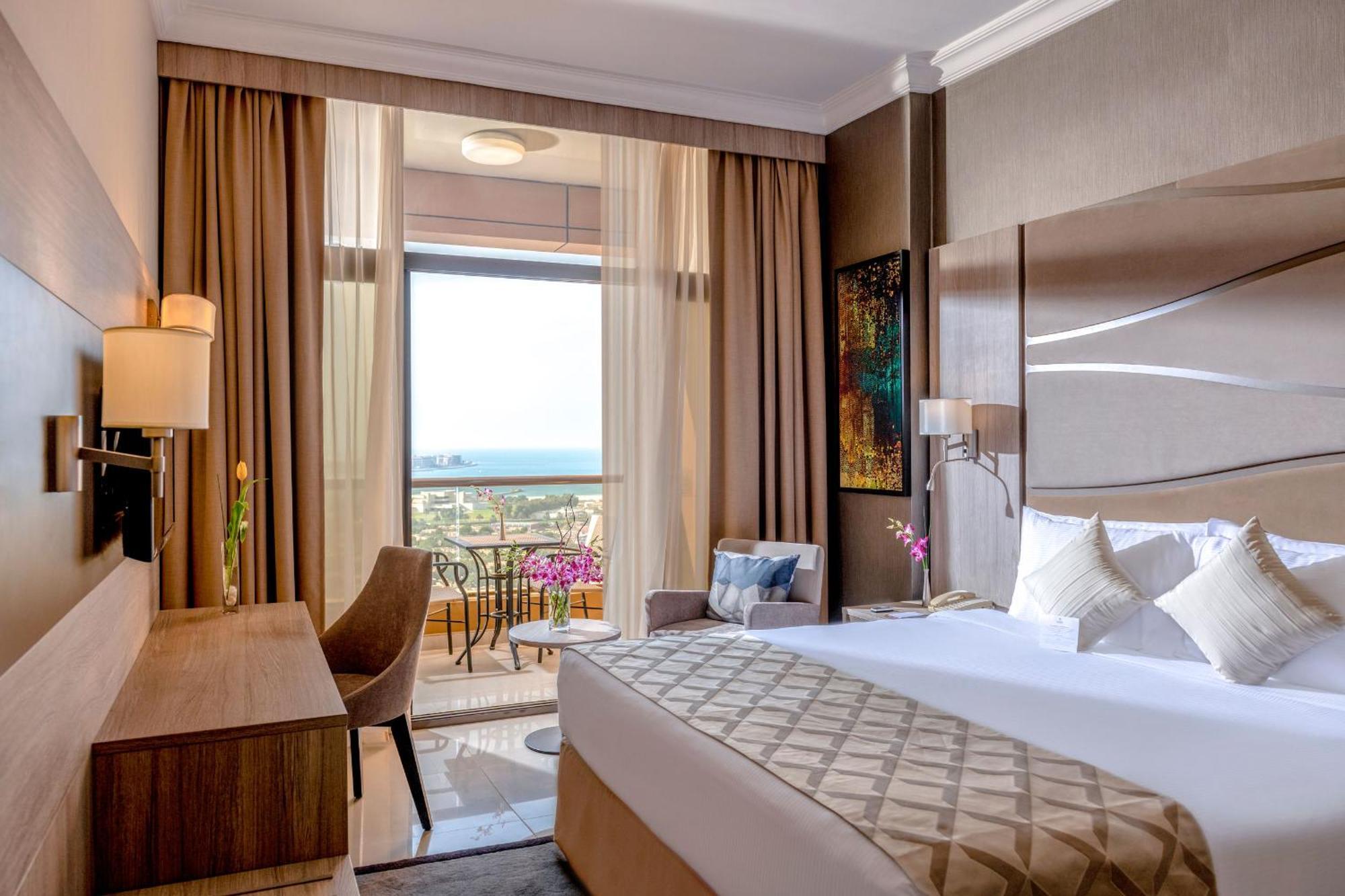 Premium Suite Sea View,1465763621:JPEG