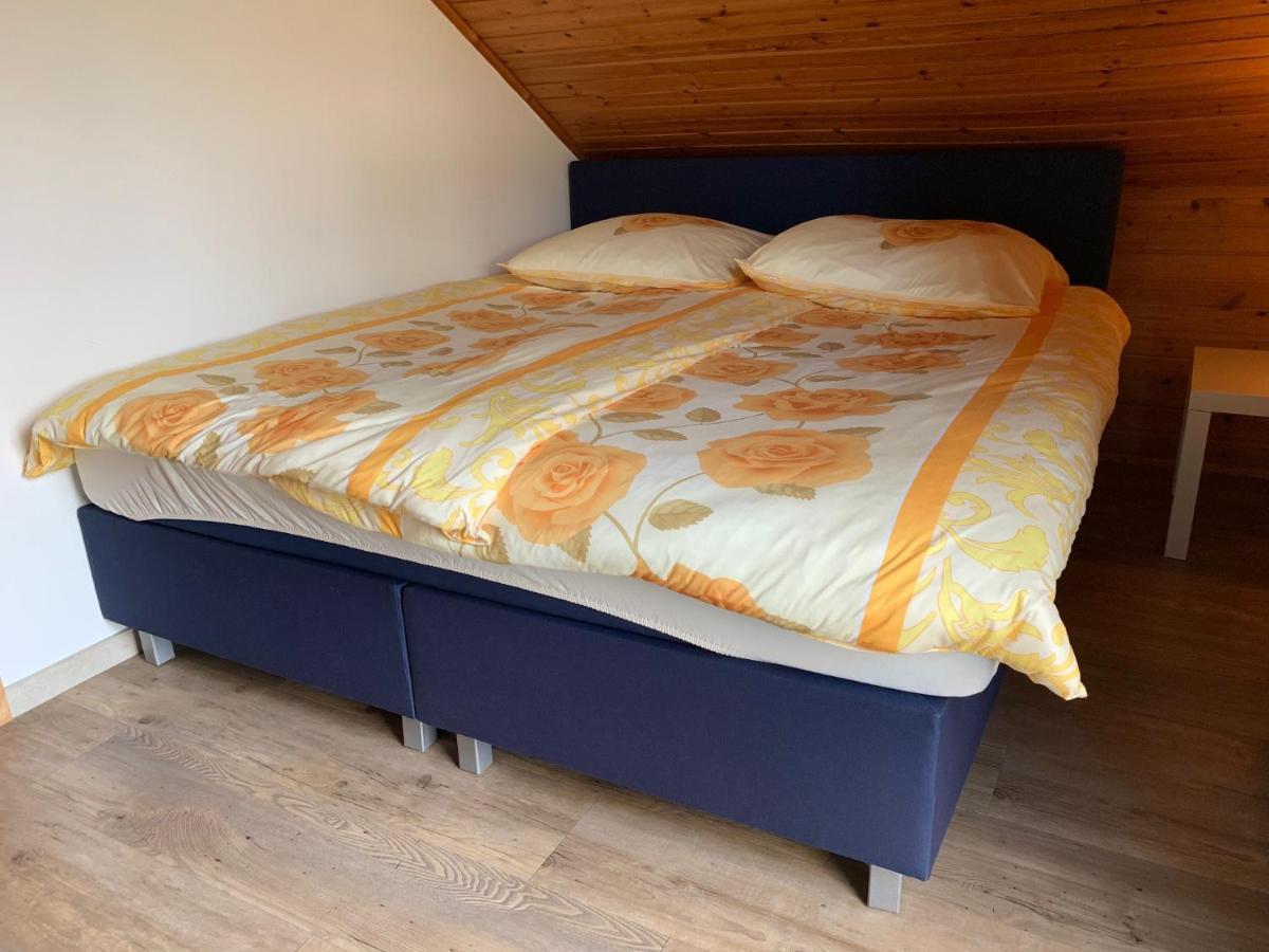 Double Room Balcony,1465897703:JPEG
