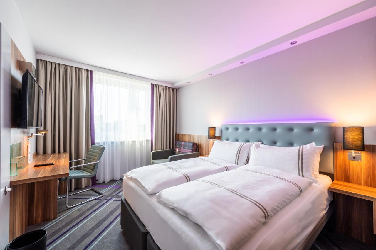 Standard Triple Room,1466092457:JPEG