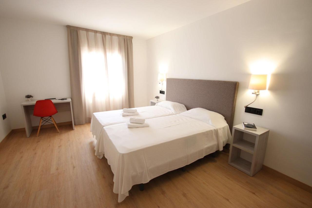Double Room Balcony,1771405454:JPEG