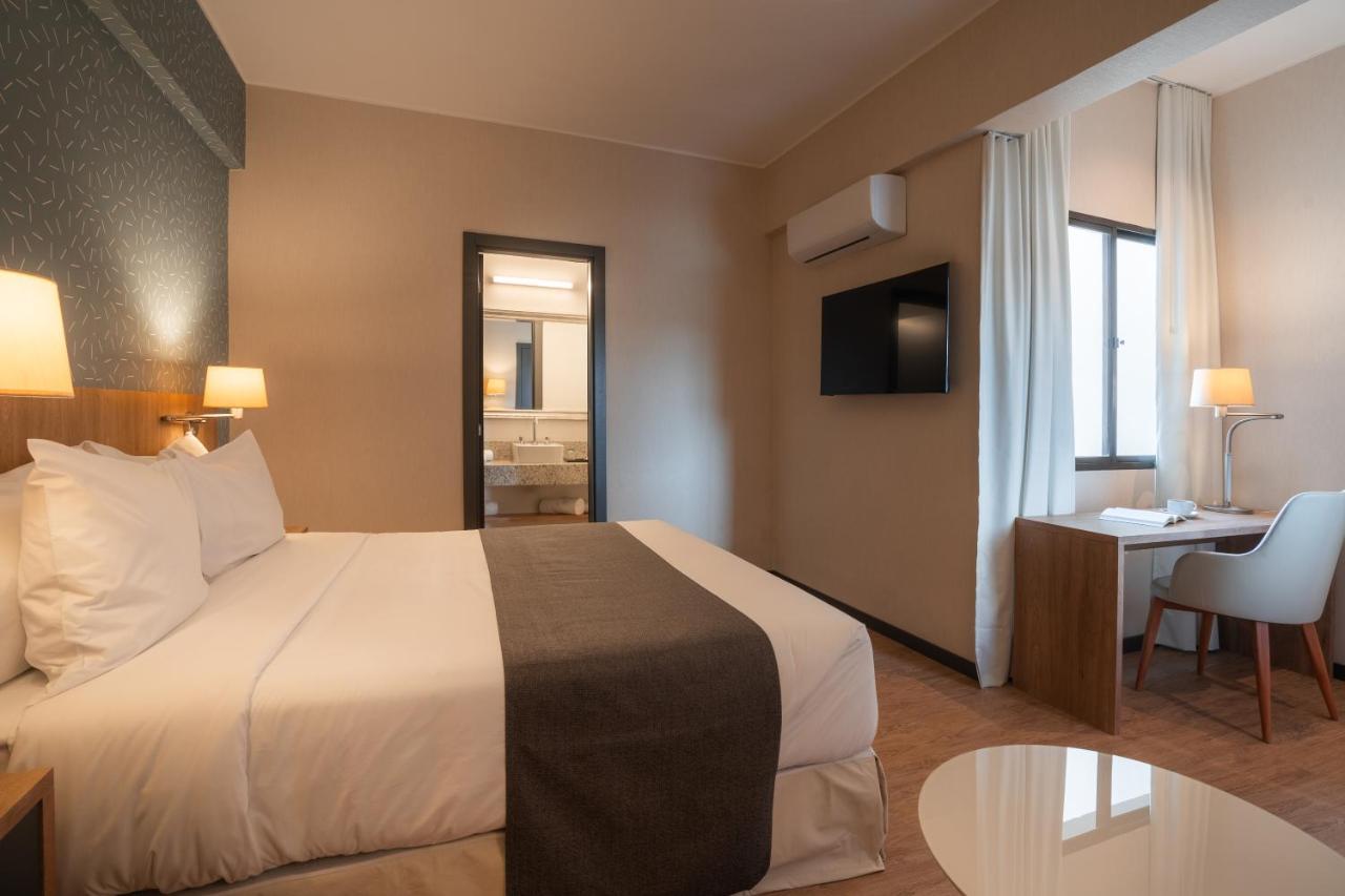 Superior Double Room,1698805415:JPEG