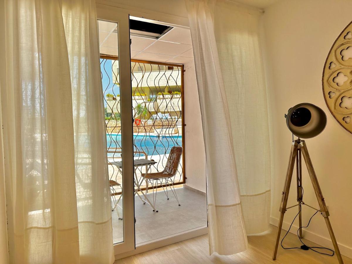Apartment Terrace,1466204801:JPEG