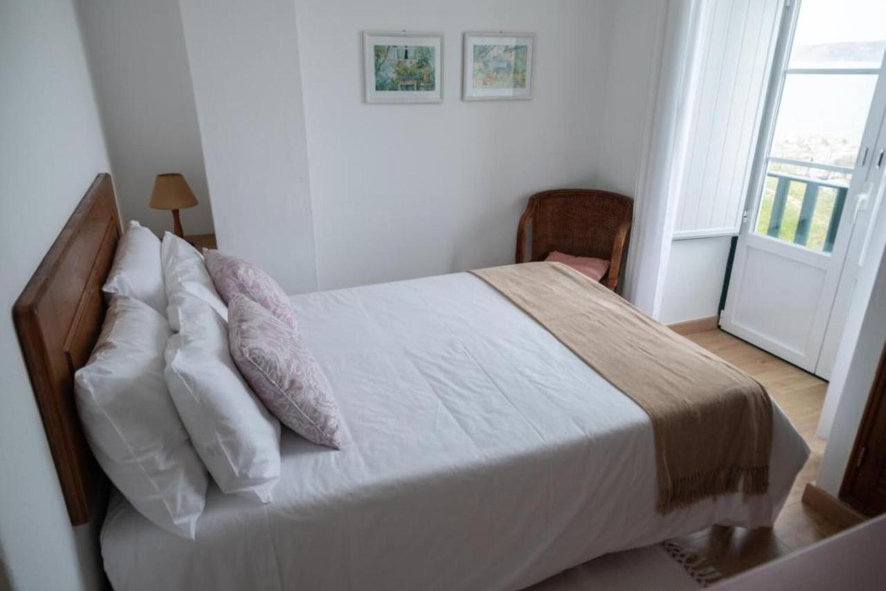 Deluxe Suite with Sea View,1466269181:JPEG
