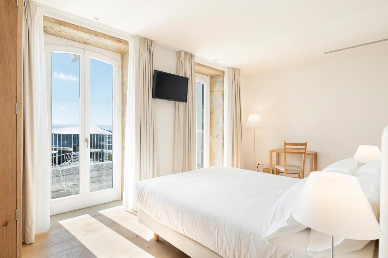 Suite Terrace,1466308031:JPEG