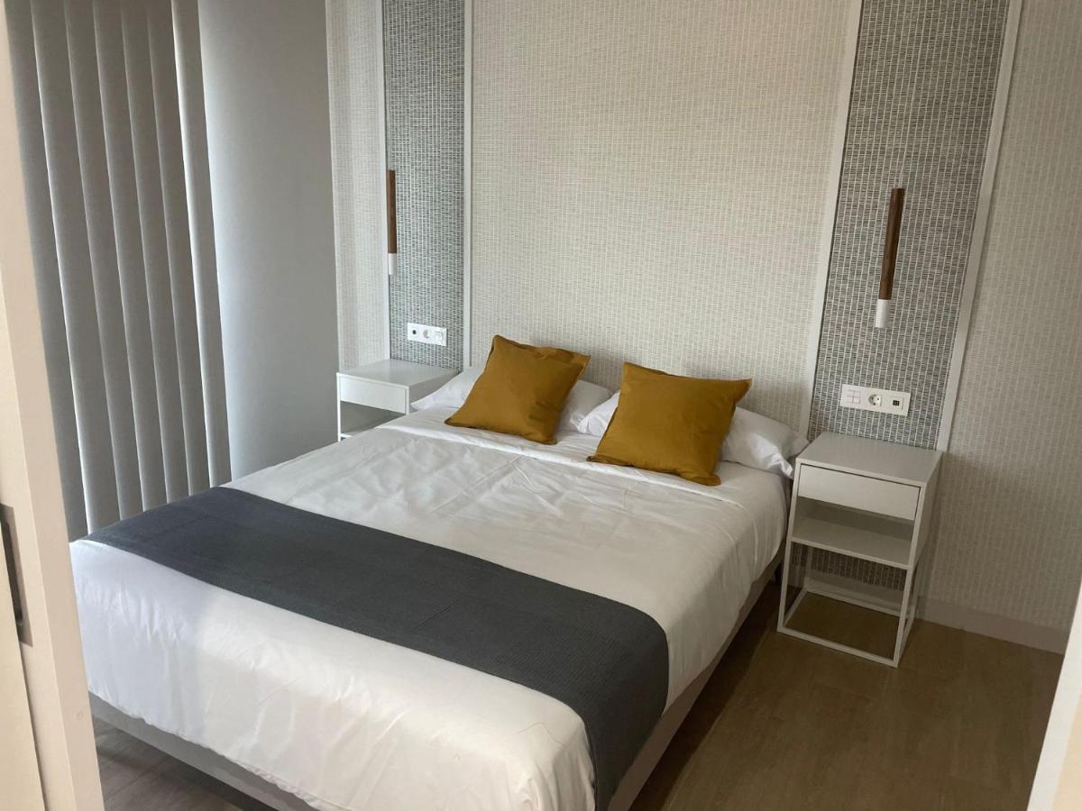 Two-Bedroom Apartment,1466318738:JPEG