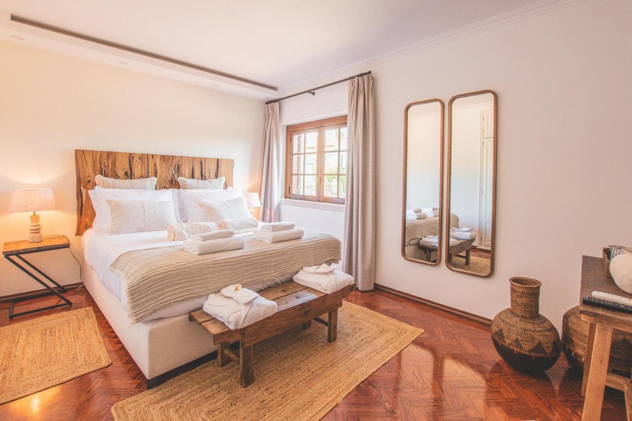 Two-Bedroom Suite,1586070473:JPEG