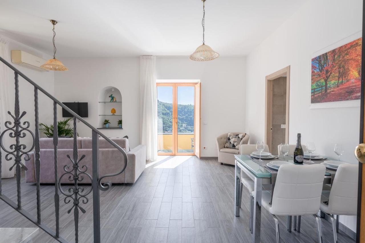 Maisonette