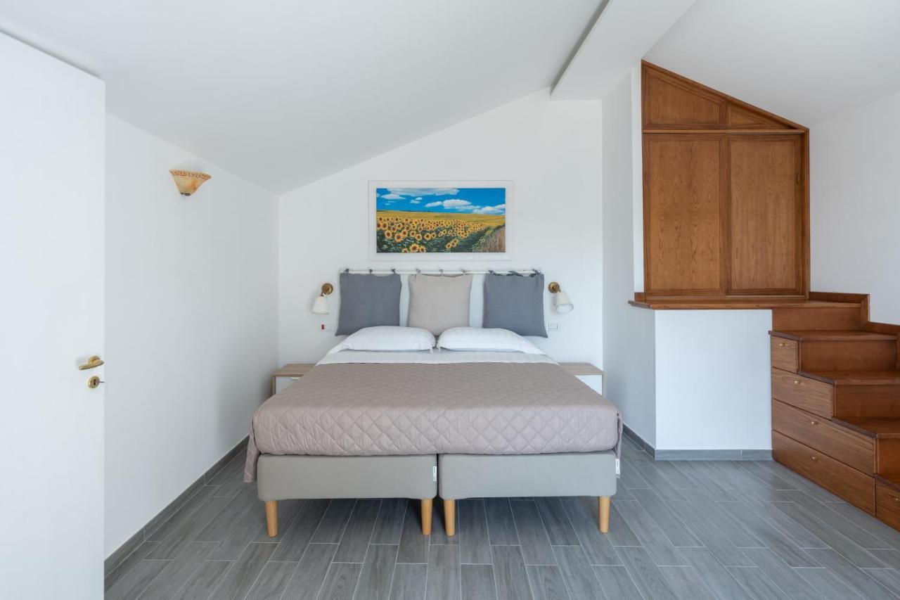 Maisonette