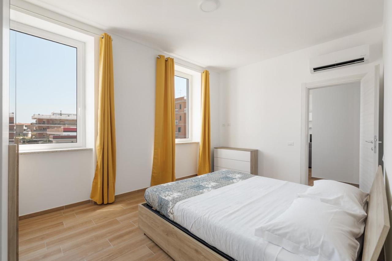 Superior Apartment,1466469116:JPEG