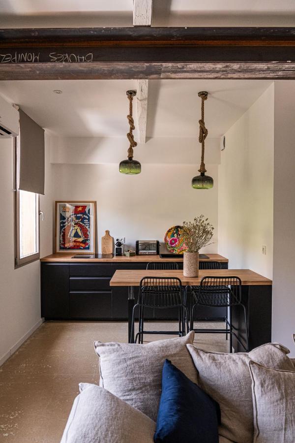 Two-Bedroom Apartment,1585618505:JPEG