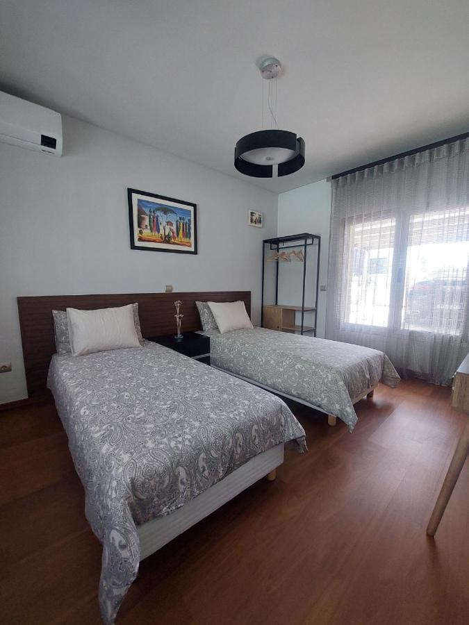 Double or Twin Room,1476051385:JPEG