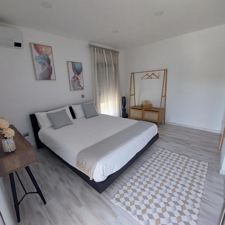 Double Room Balcony,1547418106:JPEG