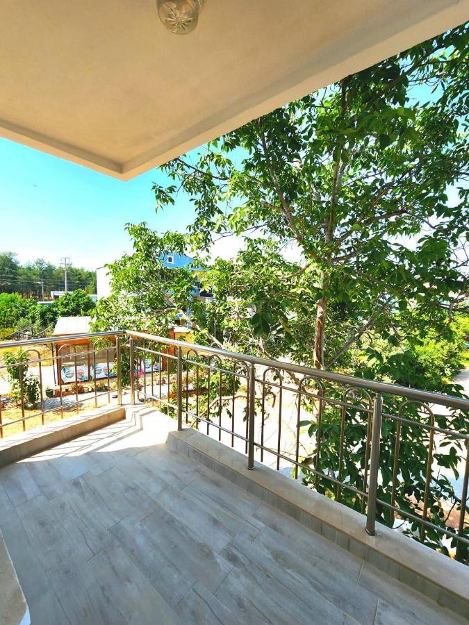 Triple Room Balcony,1466727077:JPEG