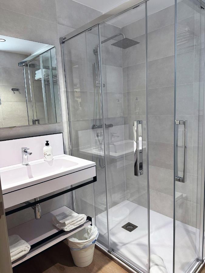 Deluxe Triple Room,1466724047:JPEG