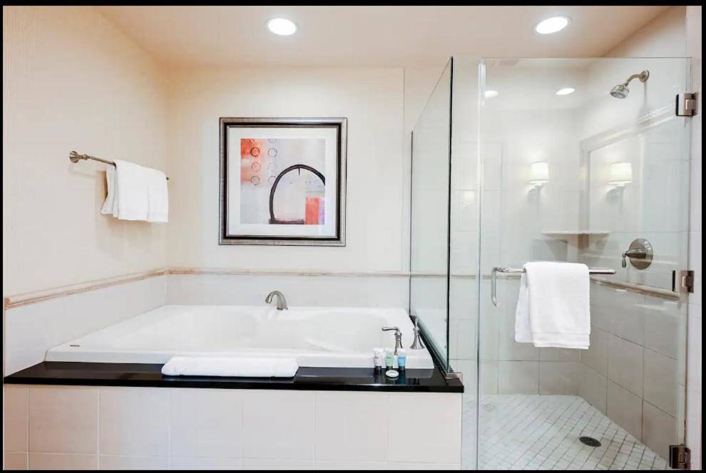 King Studio Sofa Bed