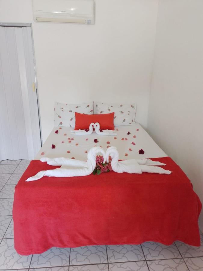 Quarto Duplo