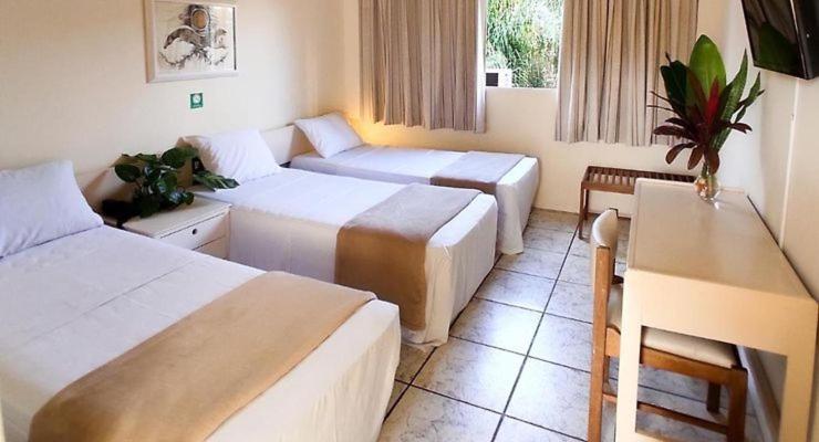 Standard Triple Room,1468327505:JPEG
