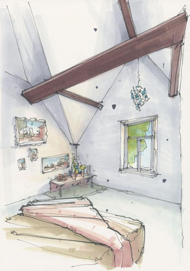 King Room Garden View,1569761141:JPEG