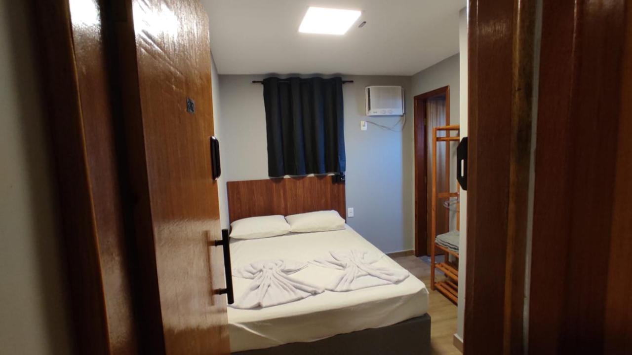 Superior Single Room,1467628922:JPEG