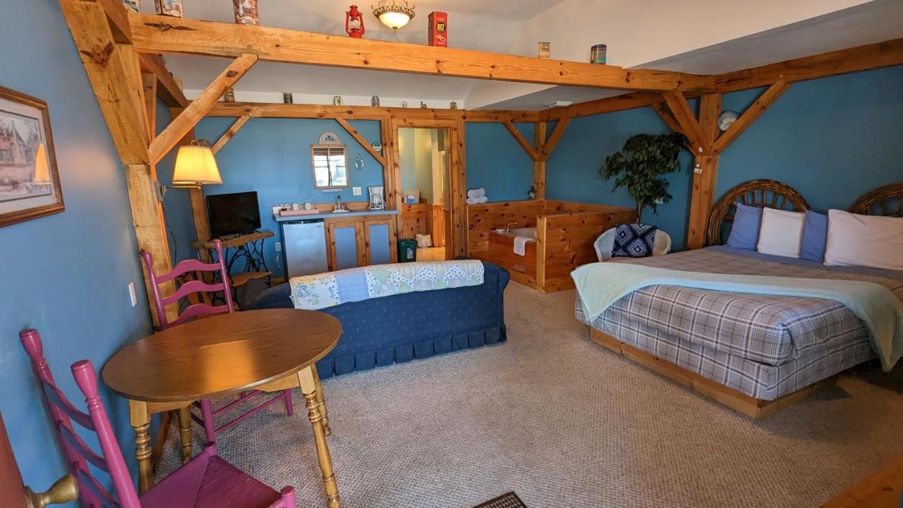 Deluxe Queen Suite,1467833804:JPEG