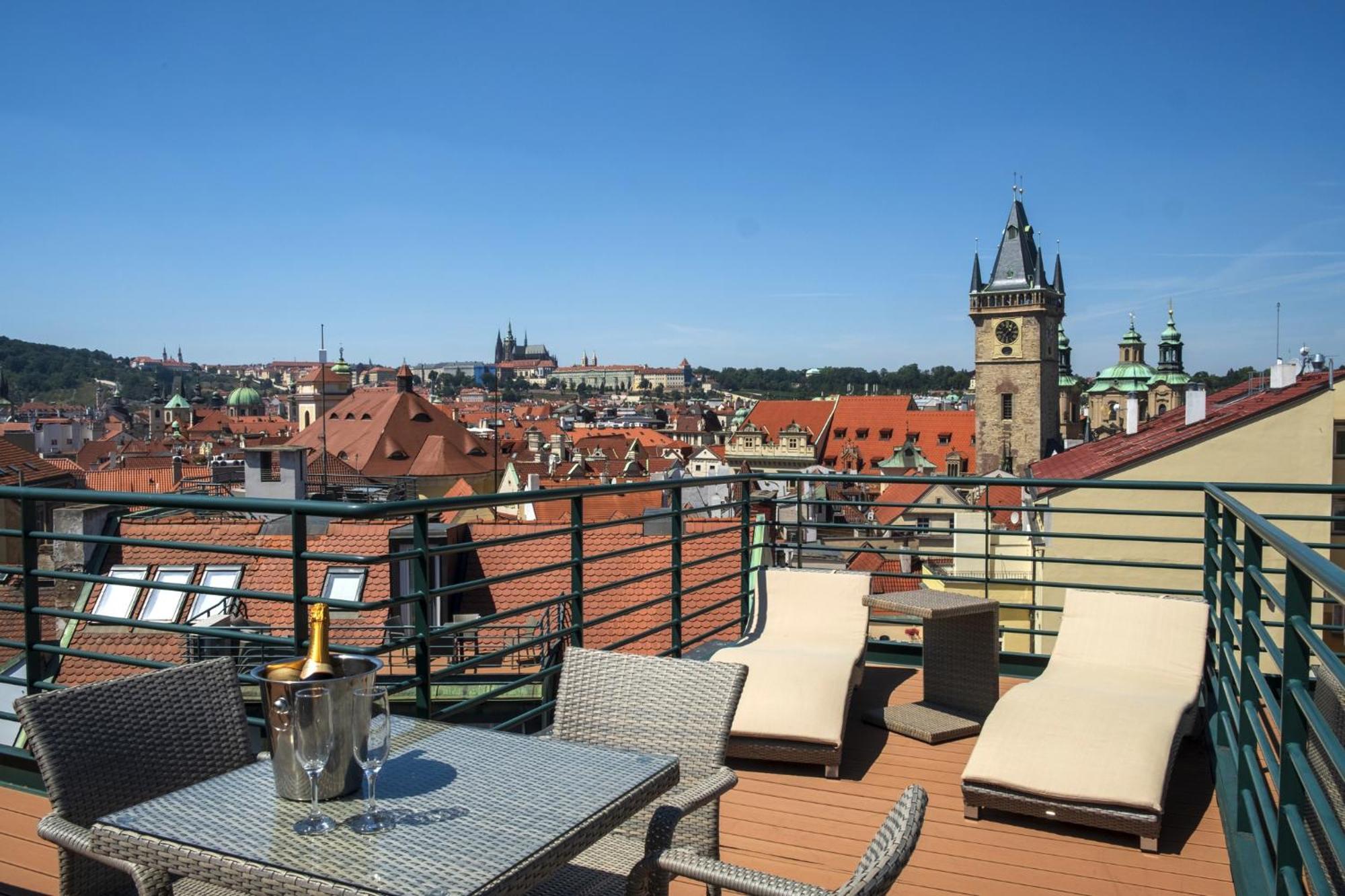 Superior Suite with Terrace,1739399693:JPEG