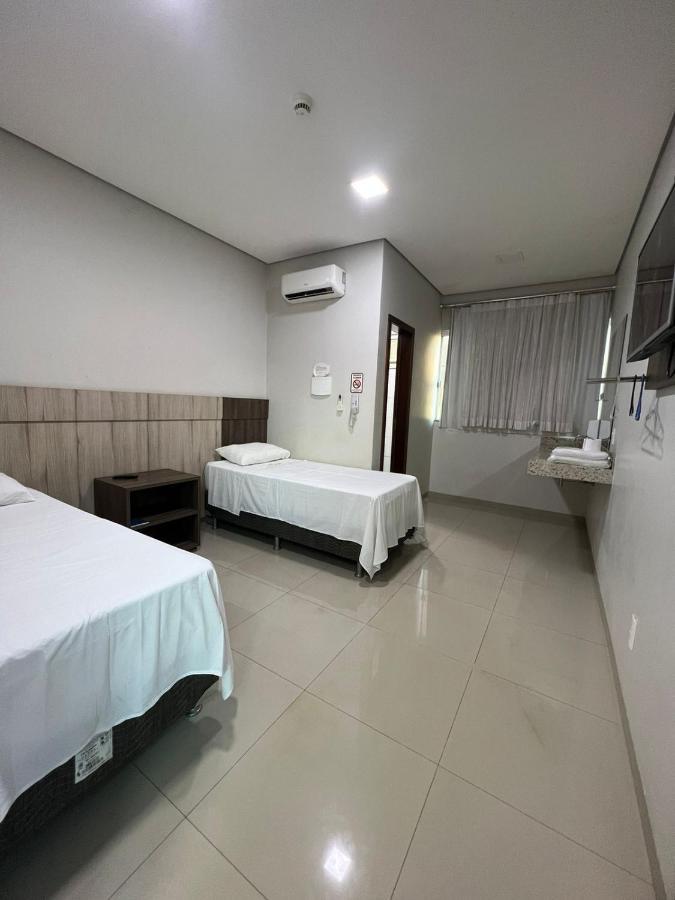 Twin Room Private Bathroom,1468628543:JPEG