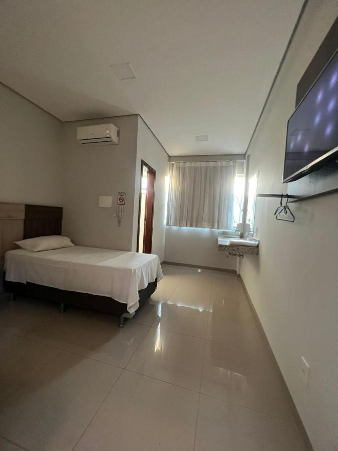 Single Room Private Bathroom,1468636739:JPEG