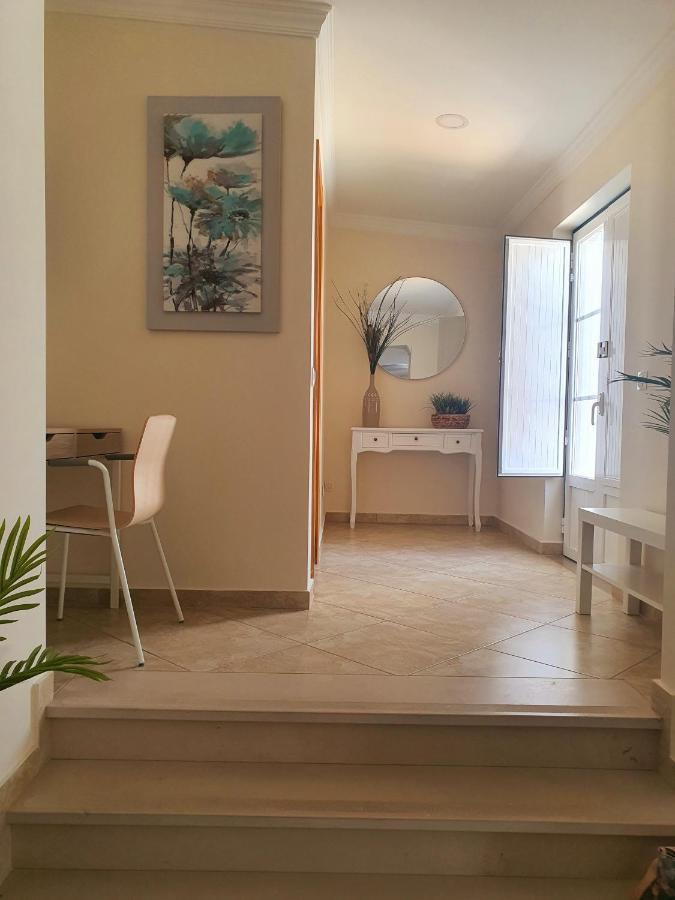 Suite Terrace,1468666496:JPEG