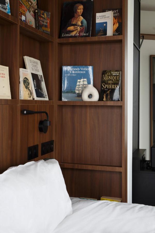 JOST SIGNATURE TWIN Standard Twin Room,1470032597:JPEG